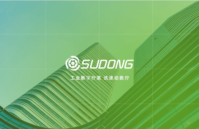 如何挑选一款好的电动起子？专业人士分享最详细挑选指南
